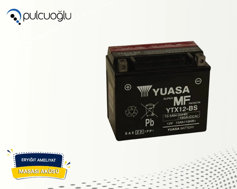                                   Eryiğit Ameliyat Masası Bataryası